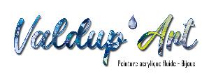 valdupart
